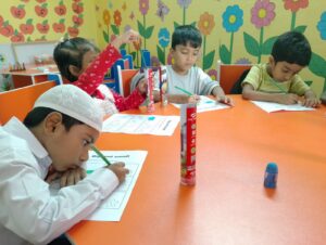 Home class photo (2)