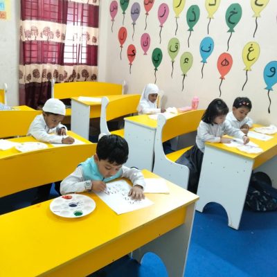 Home class photo (14)